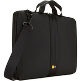 Logic Case 16 Hardshell Laptop Tleeve QNS-116K