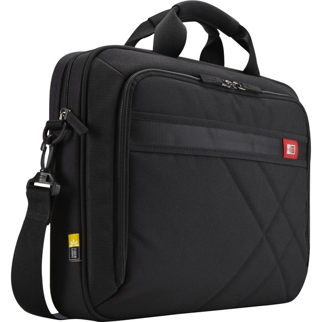 Case Logic 17.3 Tablettas d'ordinateurs portables DLC-117