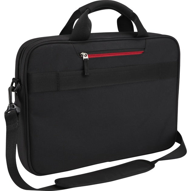 Case Logic 17.3 Tablettas d'ordinateurs portables DLC-117