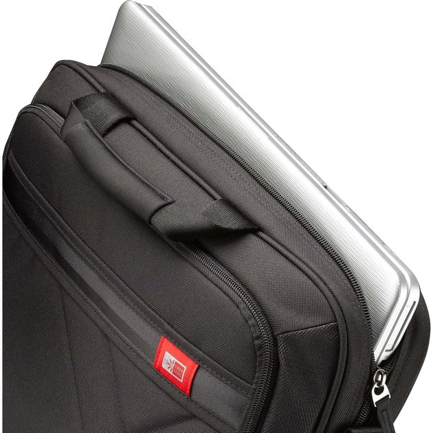 Case Logic 17.3 Tablettas d'ordinateurs portables DLC-117