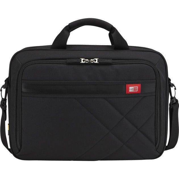 Case Logic 17.3 Tablettas d'ordinateurs portables DLC-117