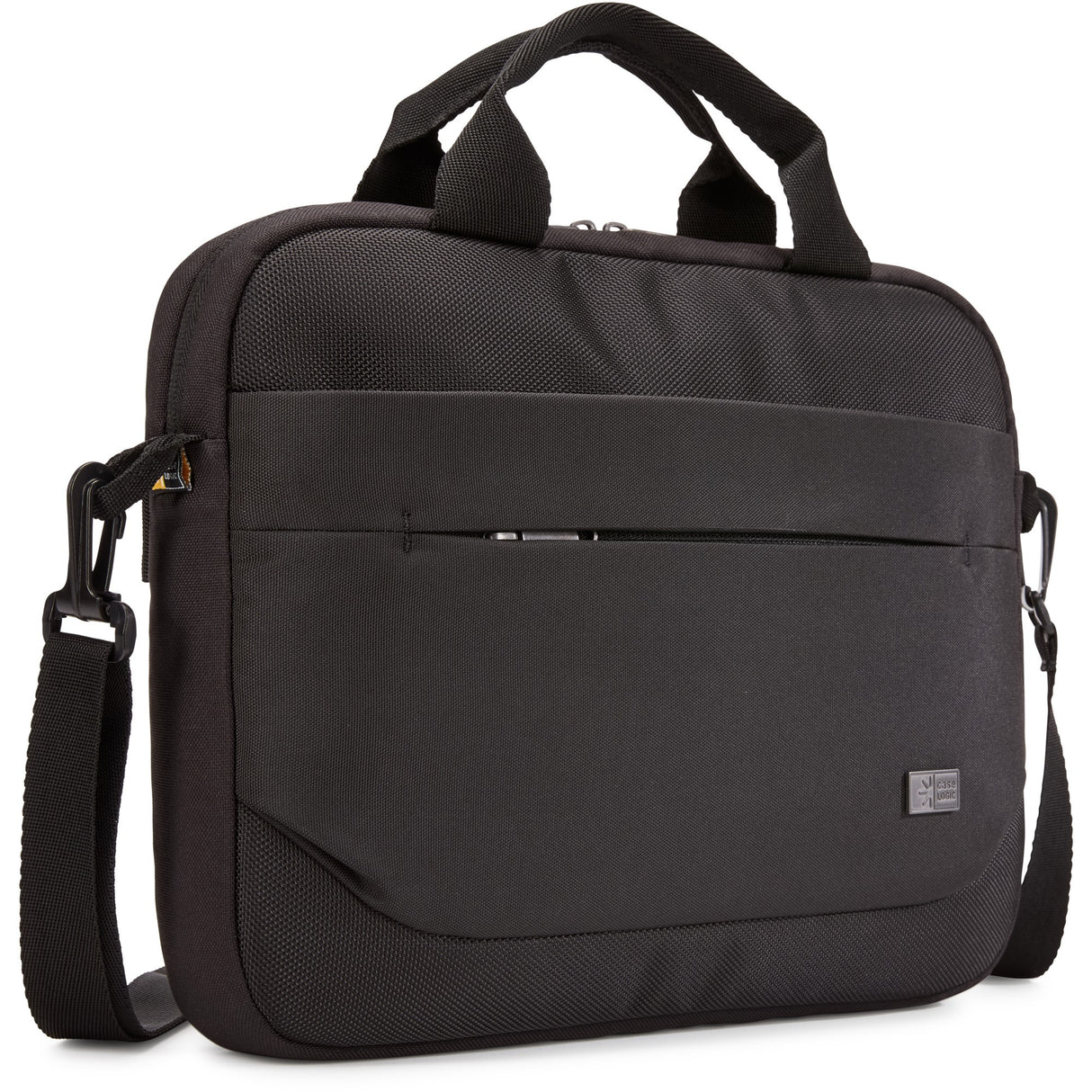 Case Logic Advantage 11.6 Attaché Notebook bag