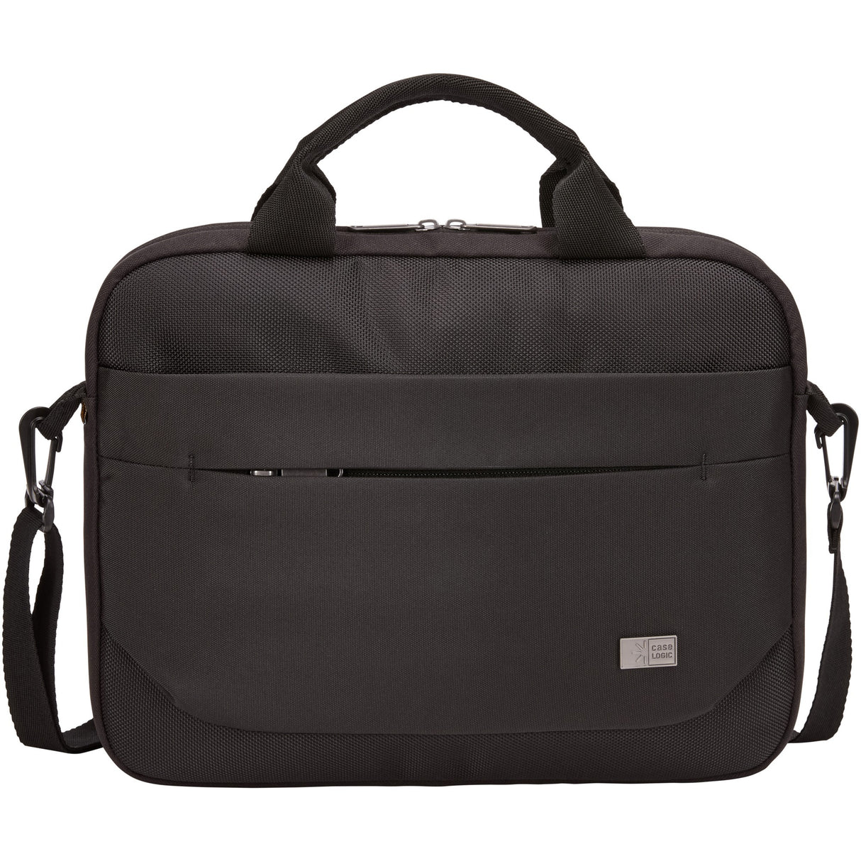 Case Logic Advantage 11.6 Attaché Notebook bag
