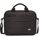 Case Logic Advantage 11.6 Attaché Notebook bag