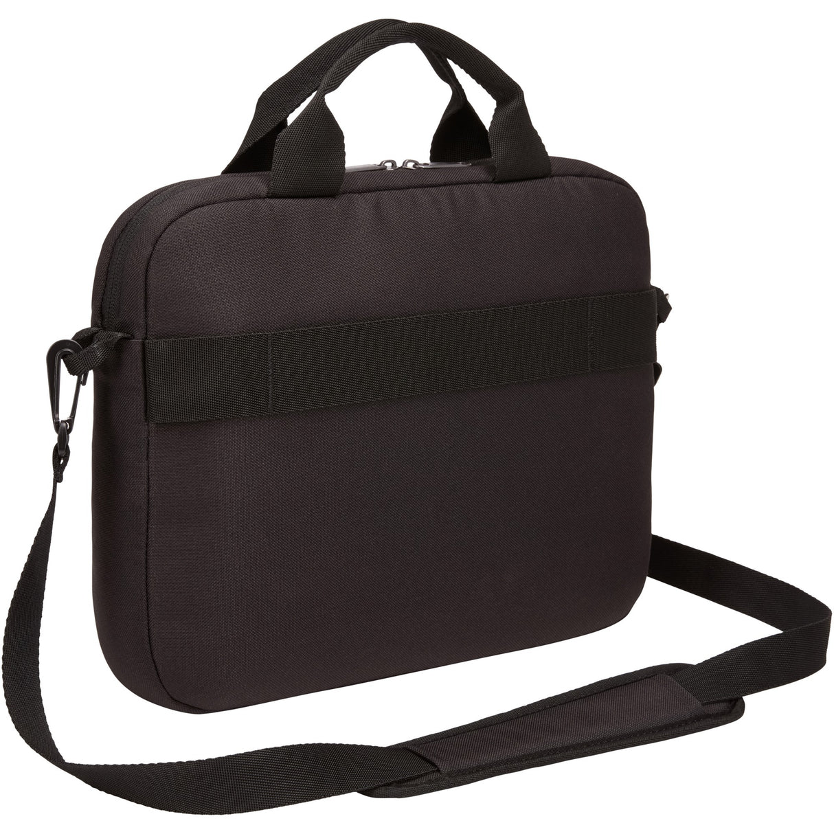 Case Logic Advantage 11.6 Attaché Notebook bag