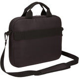 Case Logic Advantage 11.6 Attaché Notebook bag