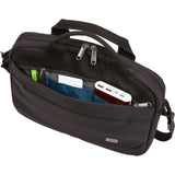 Case Logic Advantage 11.6 Attaché Notebook bag