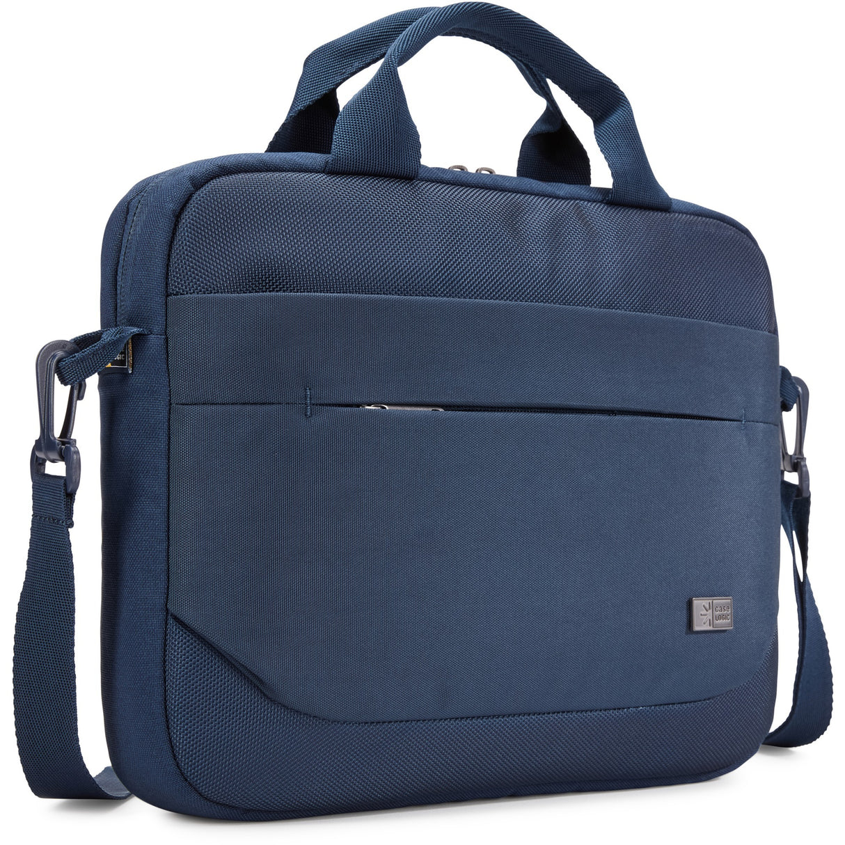 Case Logic Advantage 11.6 Attaché Notebook bag