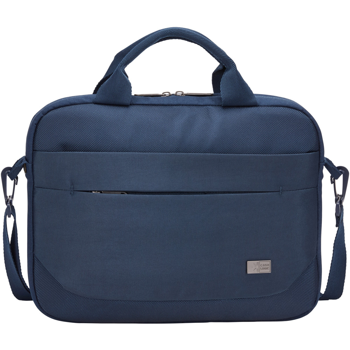 Case Logic Advantage 11.6 Attaché Notebook bag