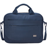 Case Logic Advantage 11.6 Attaché Notebook bag
