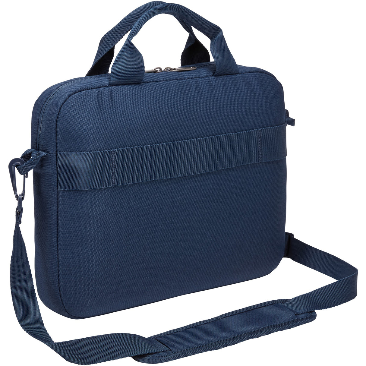 Case Logic Advantage 11.6 Attaché Notebook bag