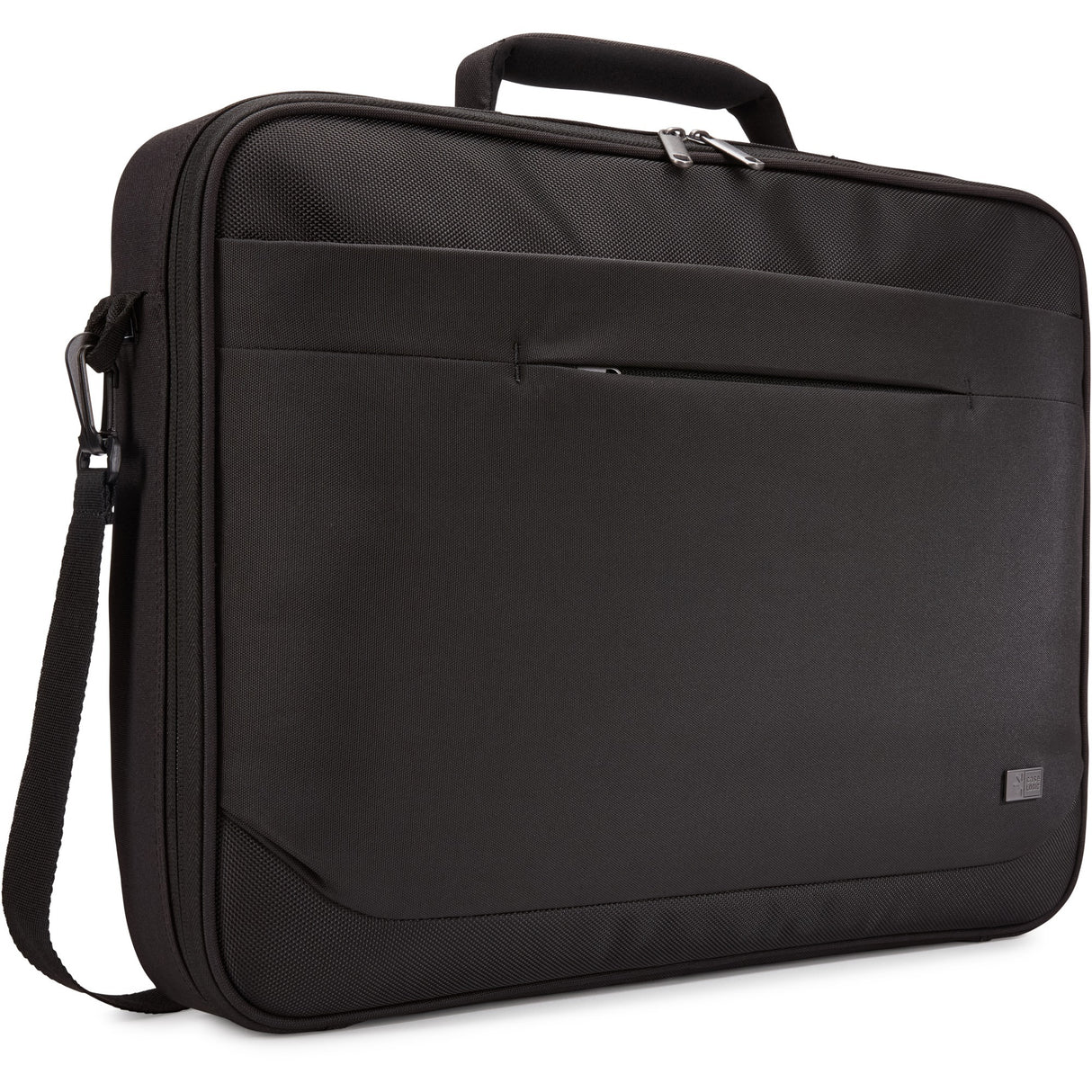 Case Logic Advantage 17.3 Clamshell Bag Notebook bag