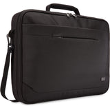 Case Logic Advantage 17.3 Clamshell Bag Notebook bag
