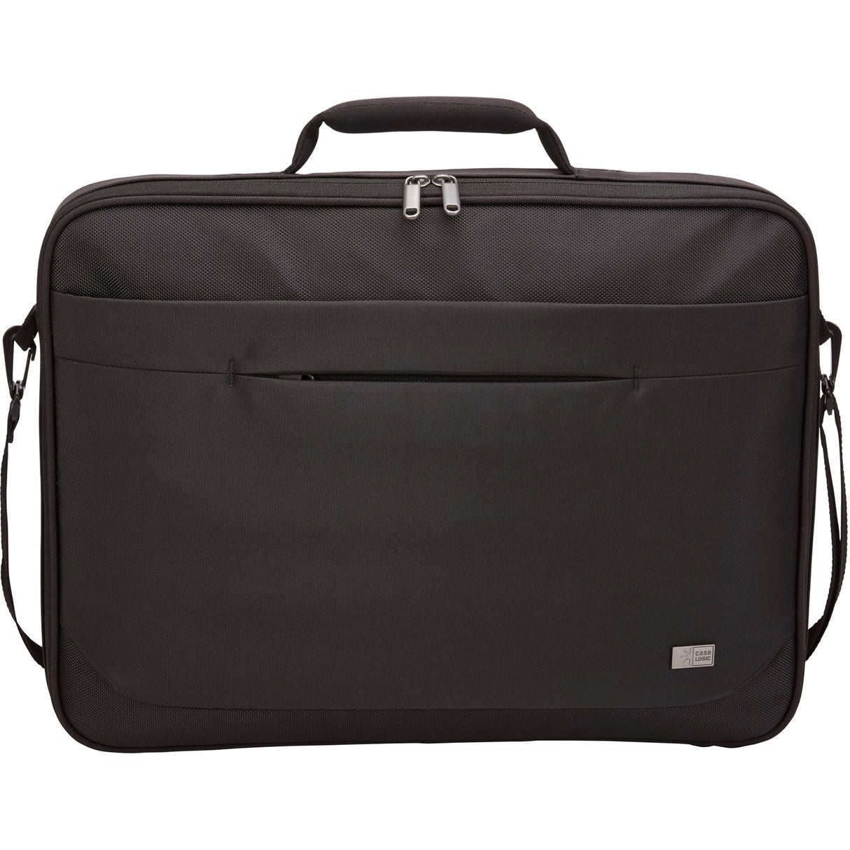Case Logic Advantage 17.3 Clamshell Bag Notebook bag
