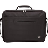 Case Logic Advantage 17.3 Clamshell Bag Notebook bag