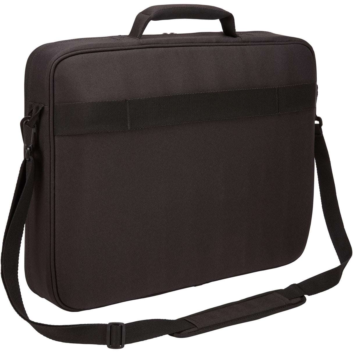 Case Logic Advantage 17.3 Clamshell Bag Notebook bag