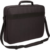 Case Logic Advantage 17.3 Clamshell Bag Notebook bag