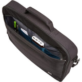 Case Logic Advantage 17.3 Clamshell Bag Notebook bag