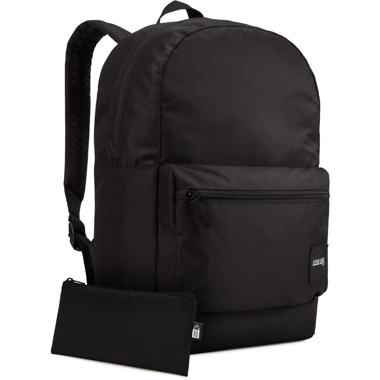 Cas Logic alto recyclé sac à dos