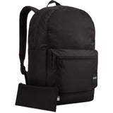 Cas Logic alto recyclé sac à dos