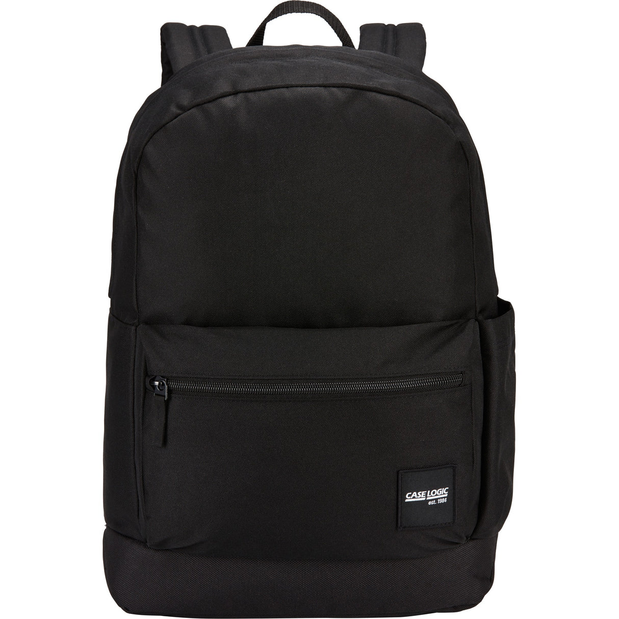 Cas Logic alto recyclé sac à dos