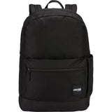 Cas Logic alto recyclé sac à dos