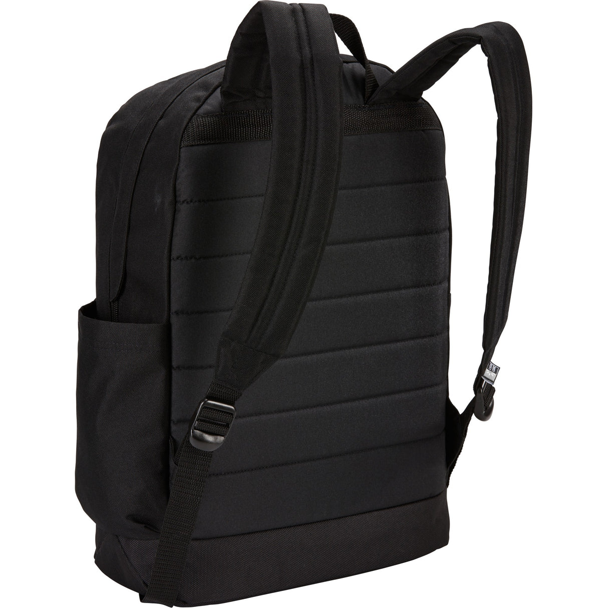Cas Logic alto recyclé sac à dos
