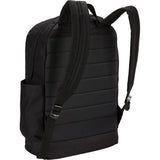 Cas Logic alto recyclé sac à dos