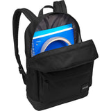 Cas Logic alto recyclé sac à dos