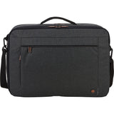 ERA LOGIC CASE 15.6 Hybryd List Case ERACV-116-OBSIDIAN