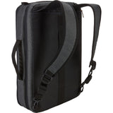 ERA LOGIC CASE 15.6 Hybryd List Case ERACV-116-OBSIDIAN