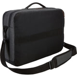ERA LOGIC CASE 15.6 Hybryd List Case ERACV-116-OBSIDIAN