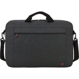 Éra logiky případu 15.6 Atambané notebook ERA-116-OBSIDIAN