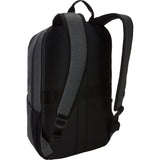 Logická éra případu 15.6 Batoh notebooku