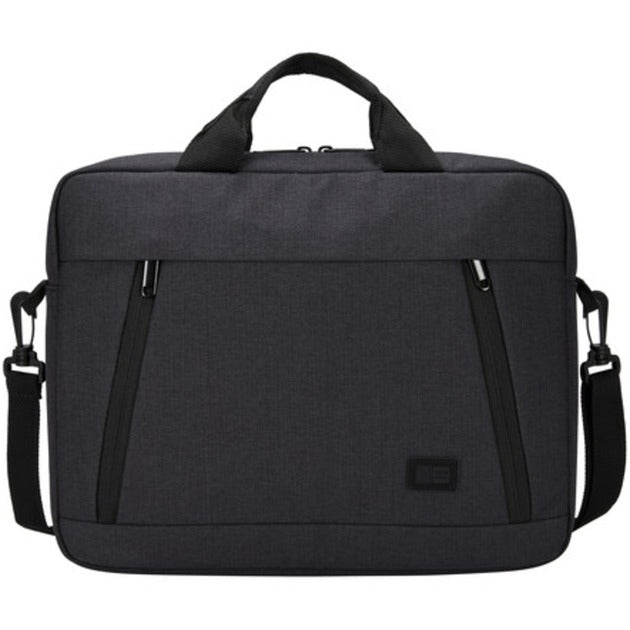 Fall Logik Huxton Attaché 13