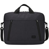 Fall Logik Huxton Attaché 13