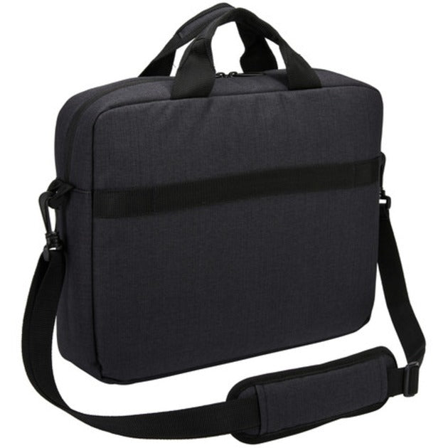 Fall Logik Huxton Attaché 13
