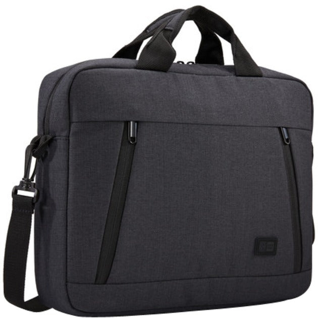 Fall Logik Huxton Attaché 13