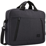 Fall Logik Huxton Attaché 13