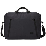 Logic Case Huxton Attainé 15.6