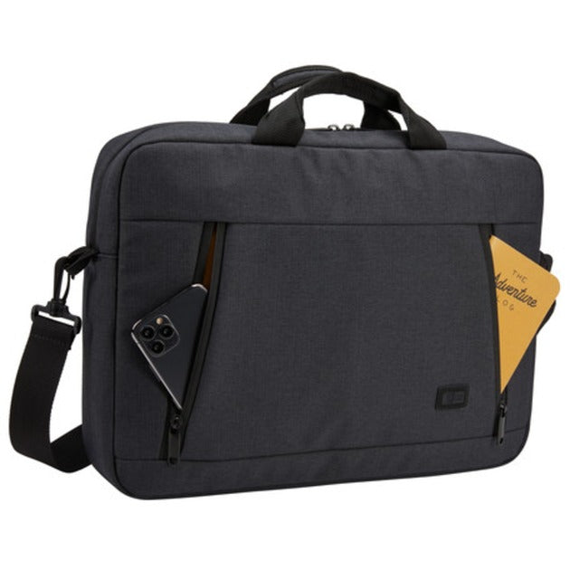 Logic Case Huxton Attainé 15.6
