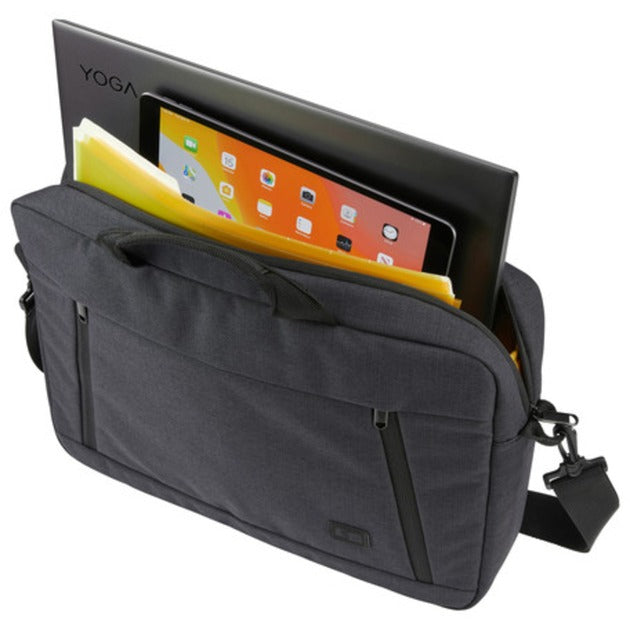 Logic Case Huxton Attainé 15.6