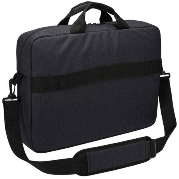 Logic Case Huxton Attainé 15.6