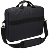 Logic Case Huxton Attainé 15.6