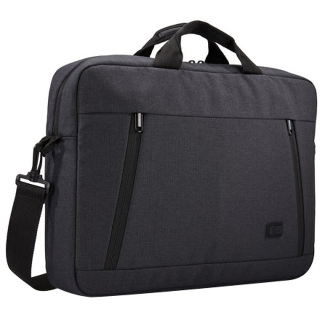 Logic Case Huxton Attainé 15.6