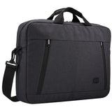 Logic Case Huxton Attainé 15.6