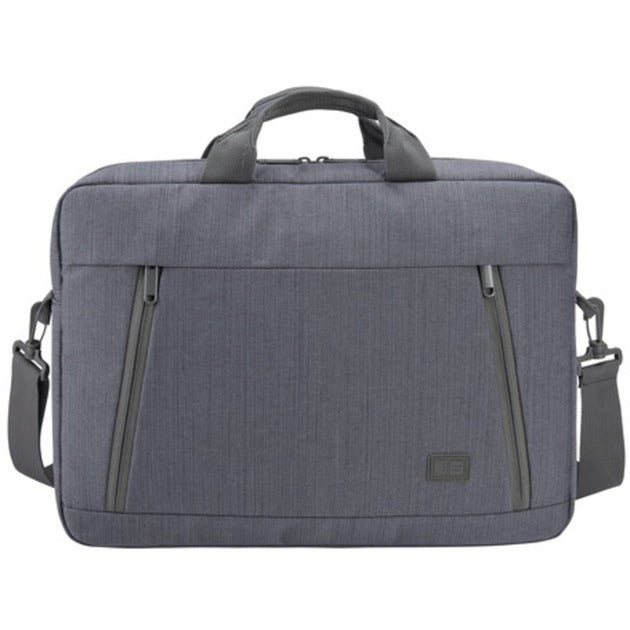 Logic Case Huxton Attainé 15.6