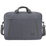 Logic Case Huxton Attainé 15.6