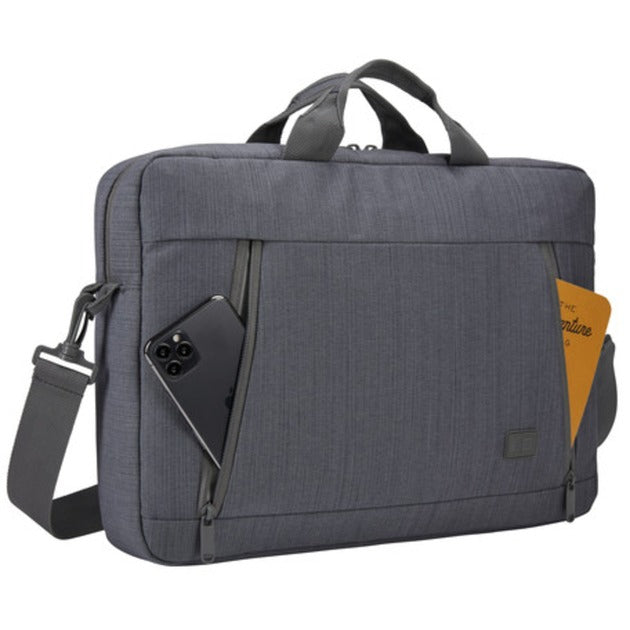 Logic Case Huxton Attainé 15.6