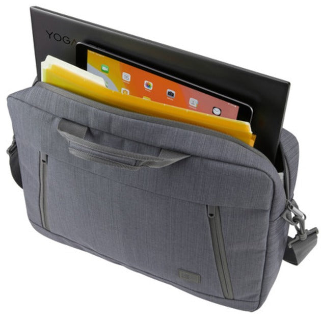 Logic Case Huxton Attainé 15.6